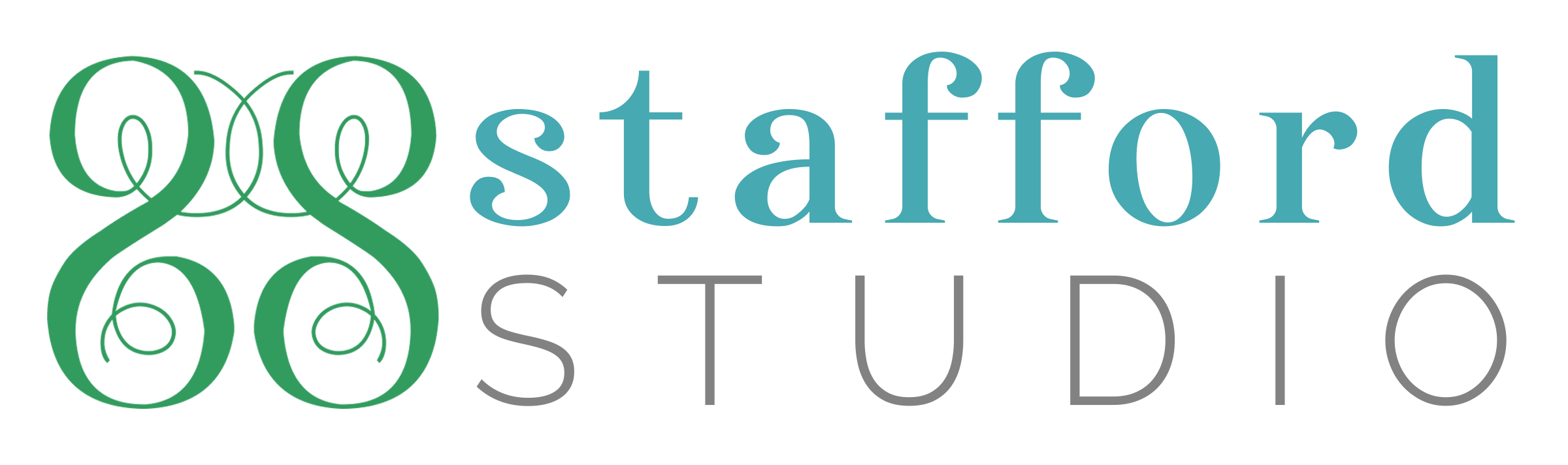 Stafford Studio